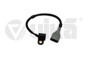 CAMSHAFT SENSOR VIKA VAG