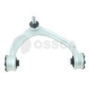 CONTROL ARM UPPER RHF OSSCA JAGUAR
