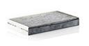 CABIN FILTER [CARBON] MANN RENAULT