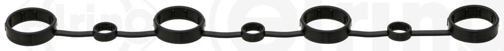 ROCKER COVER GASKET ELRING PORSCHE