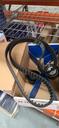 TIMING BELT KIT OPTIBELT VOLVO