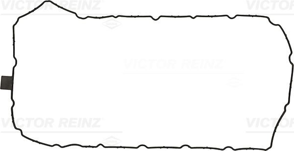 SUMP GASKET VICTOR REINZ VAG