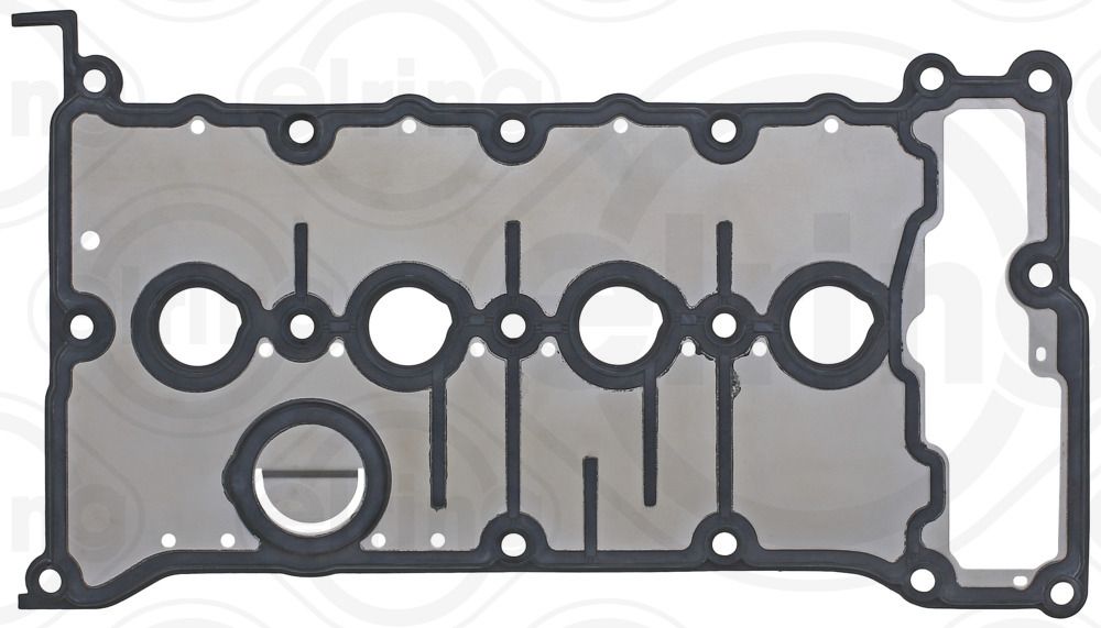 ROCKER COVER GASKET ELRING VAG