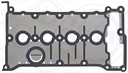 ROCKER COVER GASKET ELRING VAG