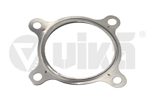 EXHAUST MANIFOLD GAKET VIKA VAG