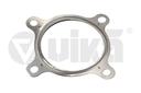EXHAUST MANIFOLD GAKET VIKA VAG