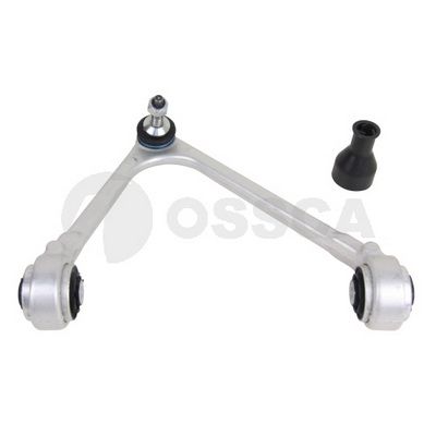 CONTROL ARM UPPER RHF OSSCA JAGUAR
