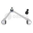 CONTROL ARM UPPER RHF OSSCA JAGUAR