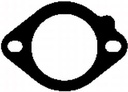 EXHAUST MANIFOLD GASKET BGA BMW