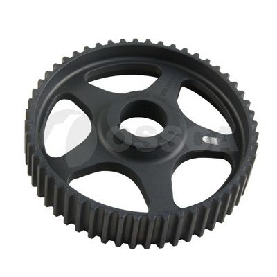 CAMSHAFT SPROCKET OSSCA VAG