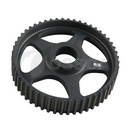 CAMSHAFT SPROCKET OSSCA VAG