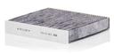 CABIN FILTER [CARBON] MANN RENAULT
