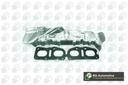 EXHAUST MANIFOLD GASKET BGA MERC