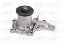 WATER PUMP KWP MERC