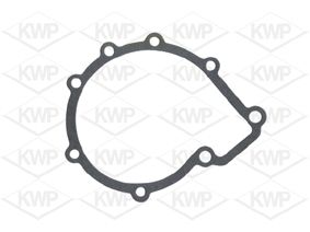 WATER PUMP KWP MERC