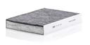 CABIN FILTER [CARBON] MANN RENAULT