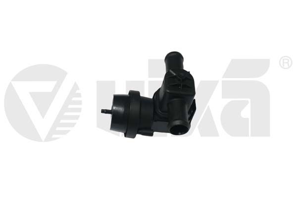 HEATER TAP VACUUM TYPE VIKA VAG