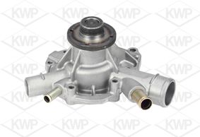 WATER PUMP KWP MERC