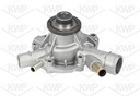 WATER PUMP KWP MERC
