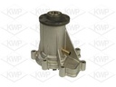 WATER PUMP KWP MERC