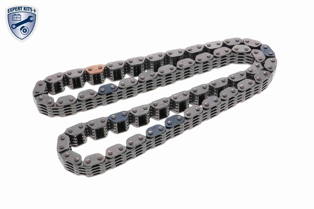 CAMSHAFT TIMING CHAIN VAICO VAG
