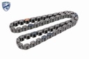 CAMSHAFT TIMING CHAIN VAICO VAG