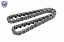 CAMSHAFT TIMING CHAIN VAICO VAG