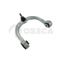 CONTROL ARM UPPER RHF OSSCA MERC