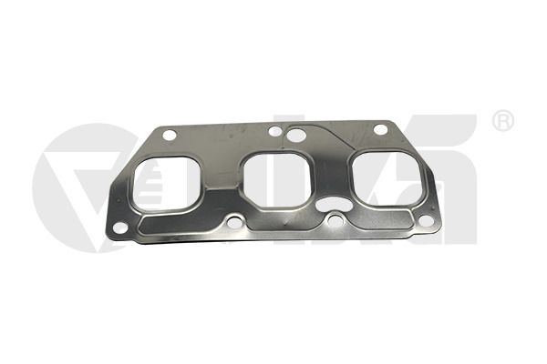 EXHAUST MANIFOLD GASKET CYL 4-6 VIKA VAG