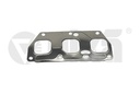 EXHAUST MANIFOLD GASKET CYL 4-6 VIKA VAG