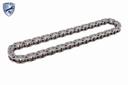 CAMSHAFT TIMING CHAIN VAICO VAG
