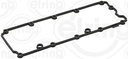 ROCKER COVER GASKET ELRING VAG