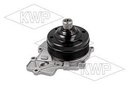 WATER PUMP KWP MERC