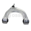 CONTROL ARM UPPER RHF OSSCA MERC
