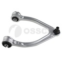 CONTROL ARM UPPER RHF OSSCA MERC