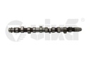 CAMSHAFT VIKA VAG