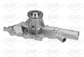WATER PUMP KWP MERC