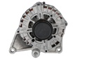 ALTERNATOR VALEO PSA
