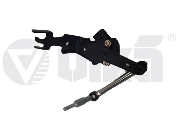 HEIGHT LEVEL SENSOR LHF VIKA VAG