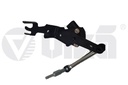 HEIGHT LEVEL SENSOR LHF VIKA VAG