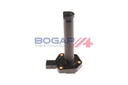 OIL LEVEL SENSOR BOGAP BMW
