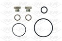 WATER PUMP KWP MERC