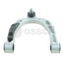 CONTROL ARM UPPER RHF OSSCA TESLA