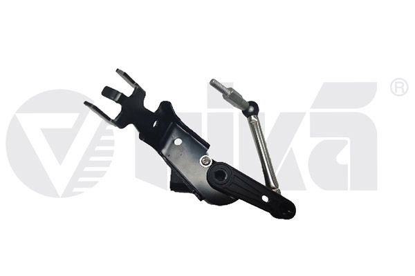 HEIGHT LEVEL SENSOR RHF VIKA VAG
