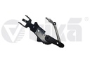 HEIGHT LEVEL SENSOR RHF VIKA VAG