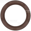 CAMSHAFT/CRANKSHAFT SEAL VICTOR REINZ RENAULT