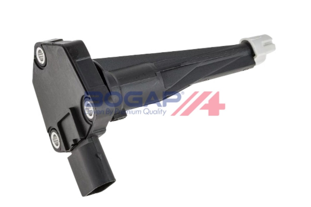 OIL LEVEL SENSOR BOGAP BMW