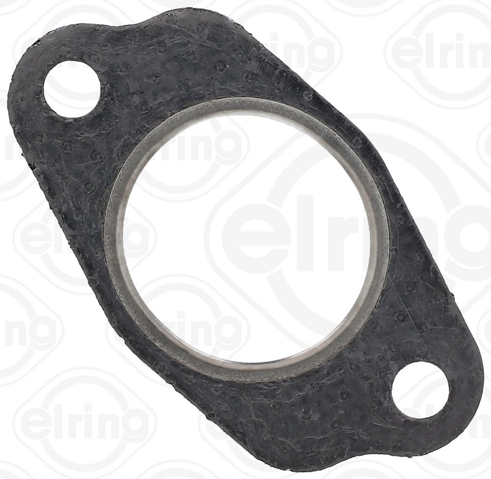 EXHAUST MANIFOLD GASKET ELRING MERC