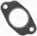 EXHAUST MANIFOLD GASKET ELRING MERC