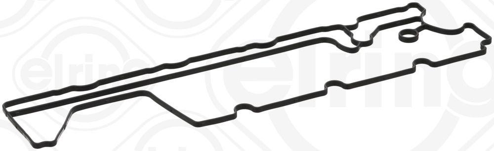 ROCKER COVER GASKET ELRING VOLVO